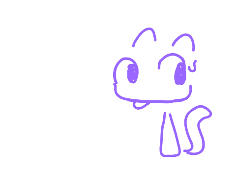 looking for designs again