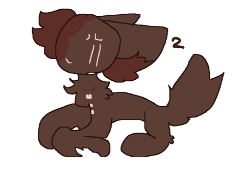 Advent Calandar Adopts! (ota, wta, dta, & more!)