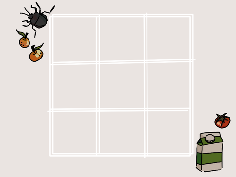 (18) MoodBoards I Made!