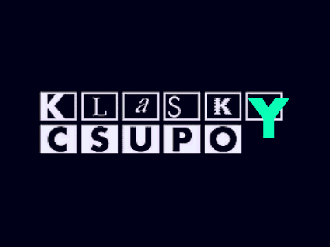 WTF Happened To Klasky Csupo?!