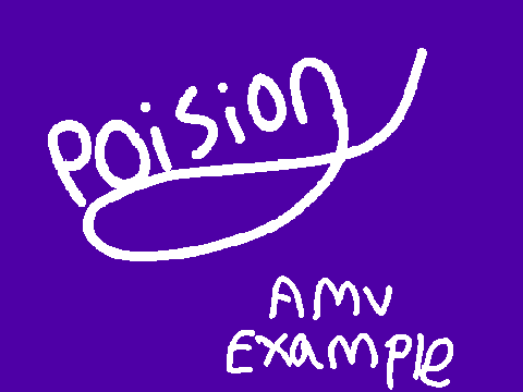 Animation example