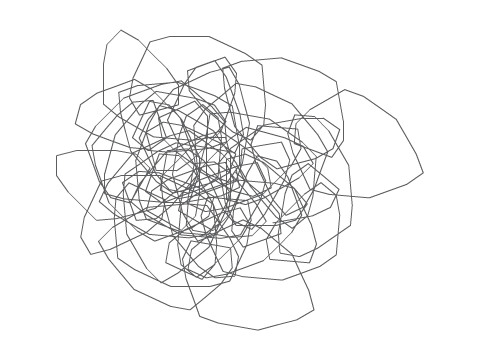 Fractals