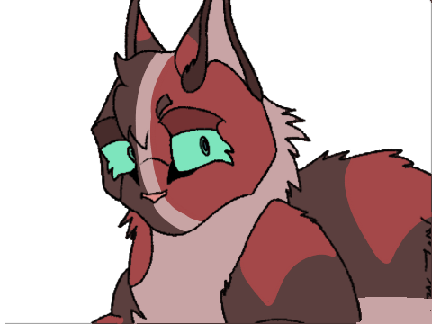 Colored