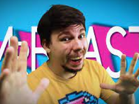 Mr beast phonk