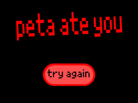peta