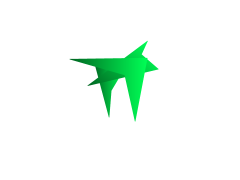 Logo Contest For Pi11