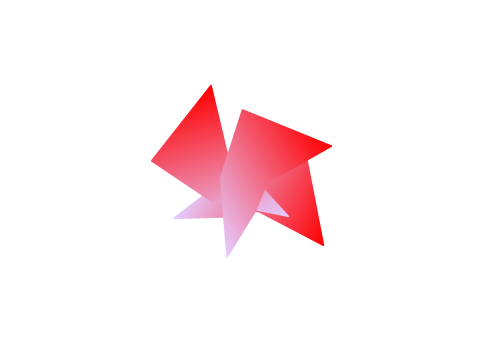 Logo Contest Entry For @PianoGirl99
