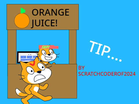 Tip... #Tip #Animations #Trending