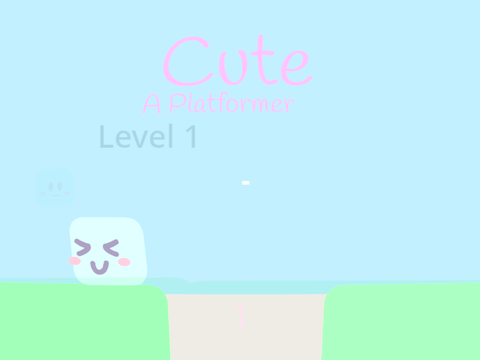Plaftomer kawaii