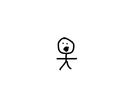 just watch