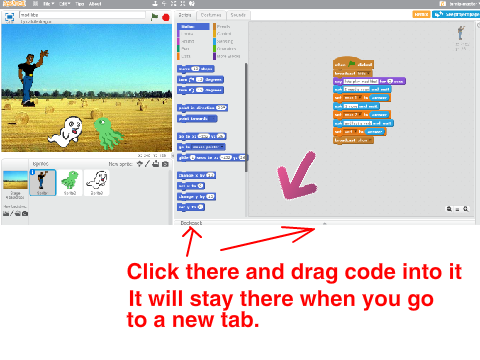 Free Difficult or Repetitive code 
