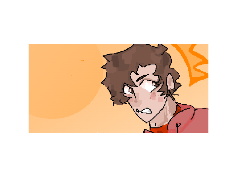 Dumps into art
