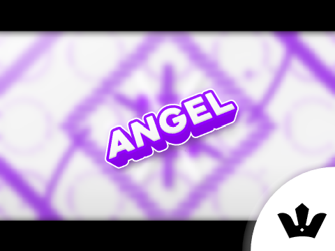単品 #6 Intro For Angel with quiver rakko