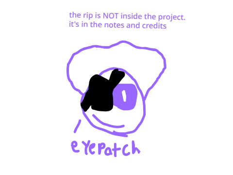 [FOR HHGREGG DAY]