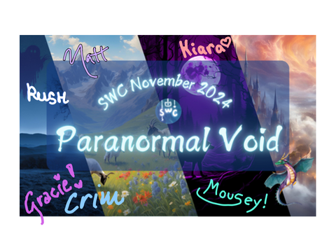 thumbnail signature :D