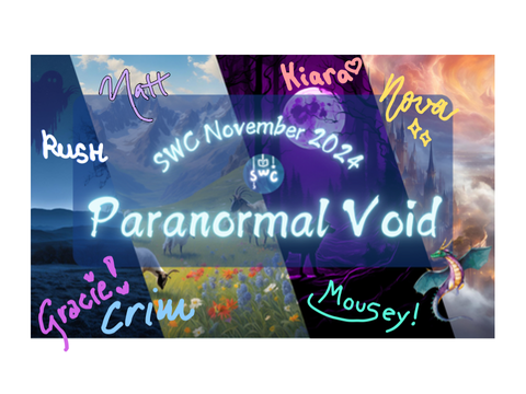 thumbnail signature :D remix