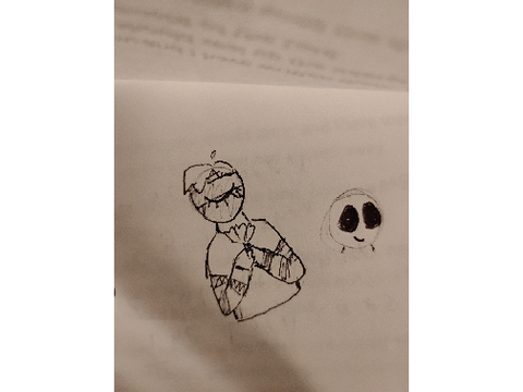 5 fanart
