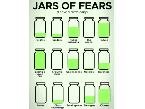 My Fear Jars Remix!