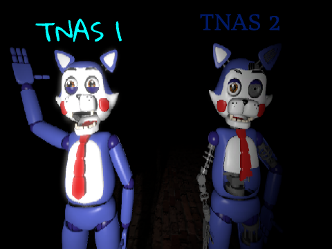 He will come back...