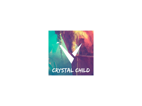 Vexento - Crystal Child