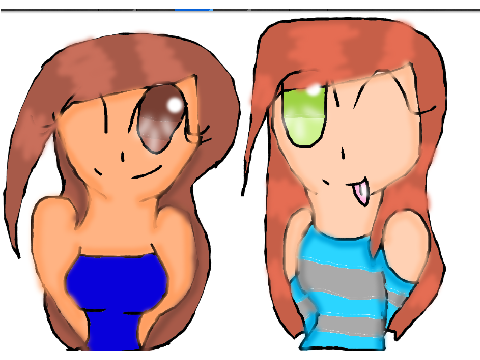for kittyfrost!~
