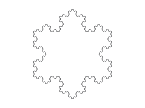 Fractals 2