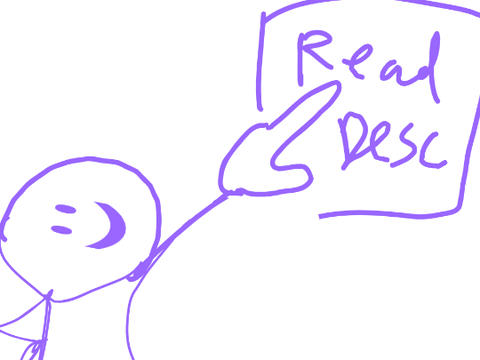 DRAW WITH ME!!!!