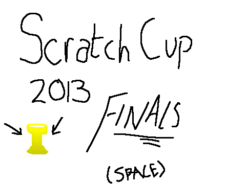 SC13- We have a winner
