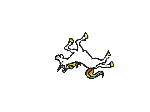spin