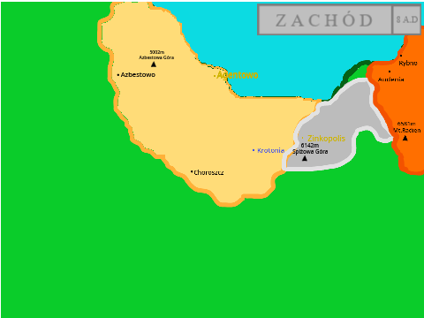 zapis