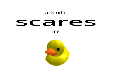 abducktion
