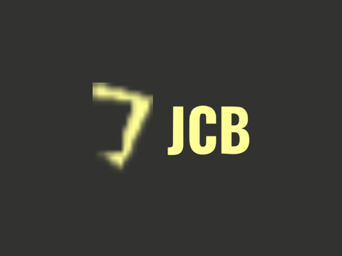 Designition - Signups | JCB Diggers