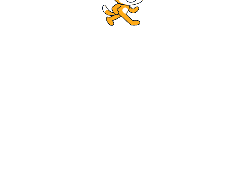 Tween Test