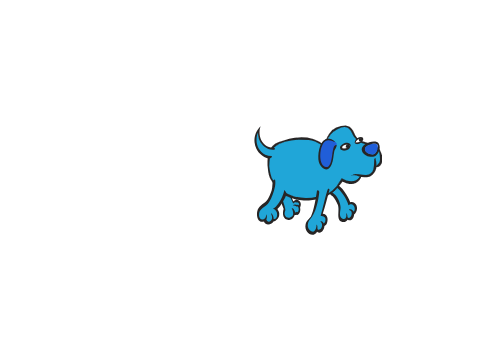 Dog Experiment.