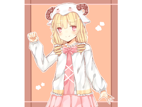 [ENTRY] 200 Followers DTA