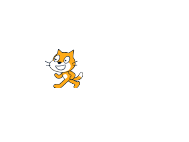 dancing prancer