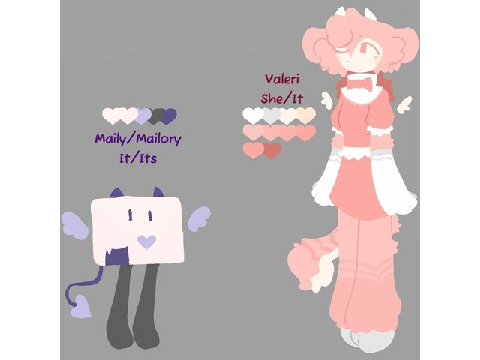 newocs or hwatevre