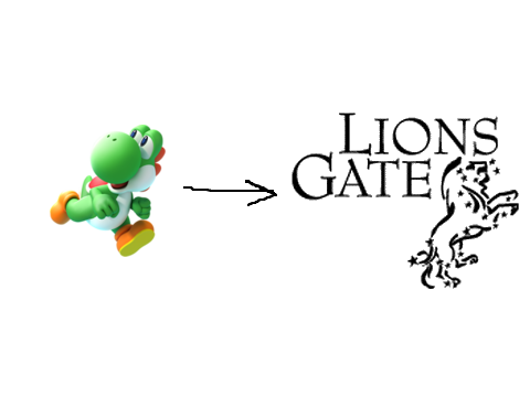 2cool4logo