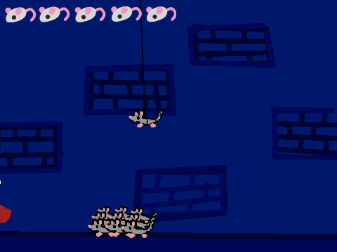 Critter Quest