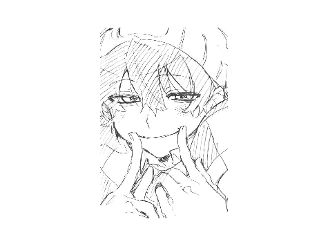 hi remix