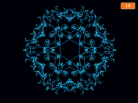 Curlicues_2013
