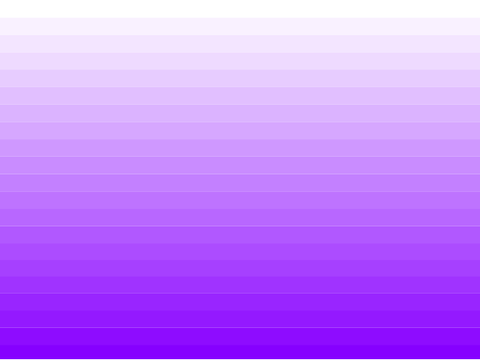 shades o purple