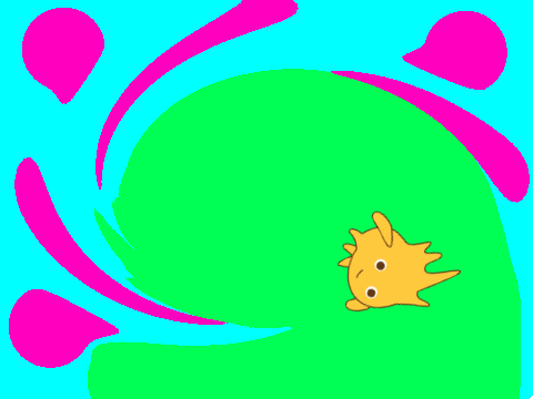 funky remix-2
