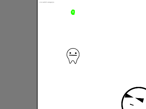 ah (game)