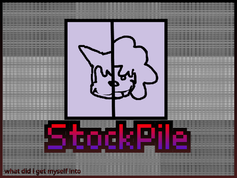 sprite-test. [REMASTER]