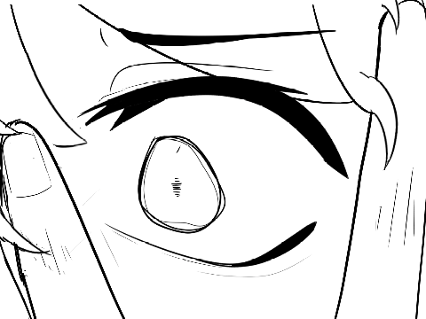 Part 2 WIP 