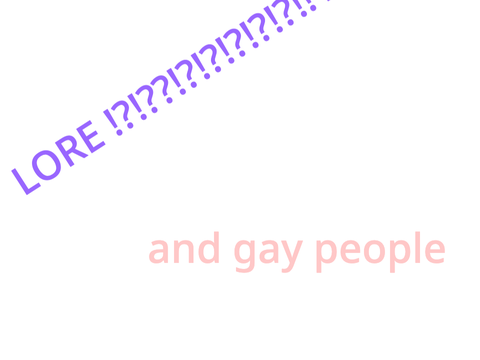 SDH artdump.,.,.