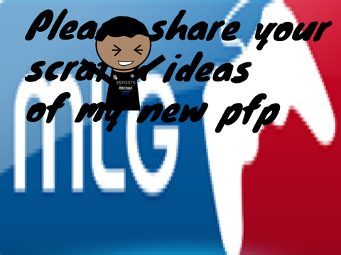 125+ FOLLOWERS PFP CONTEST!!