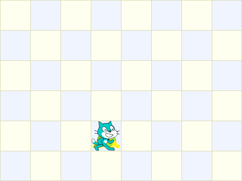 money_game_template_Felix_Hjelm