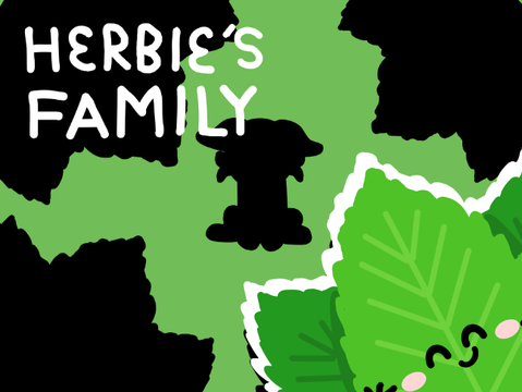 Herbie's Family